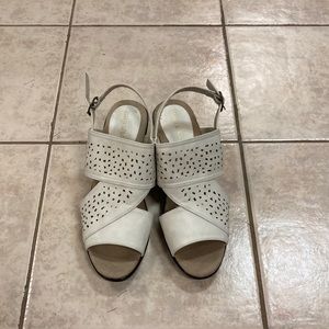Easy Street Women’s Shoes